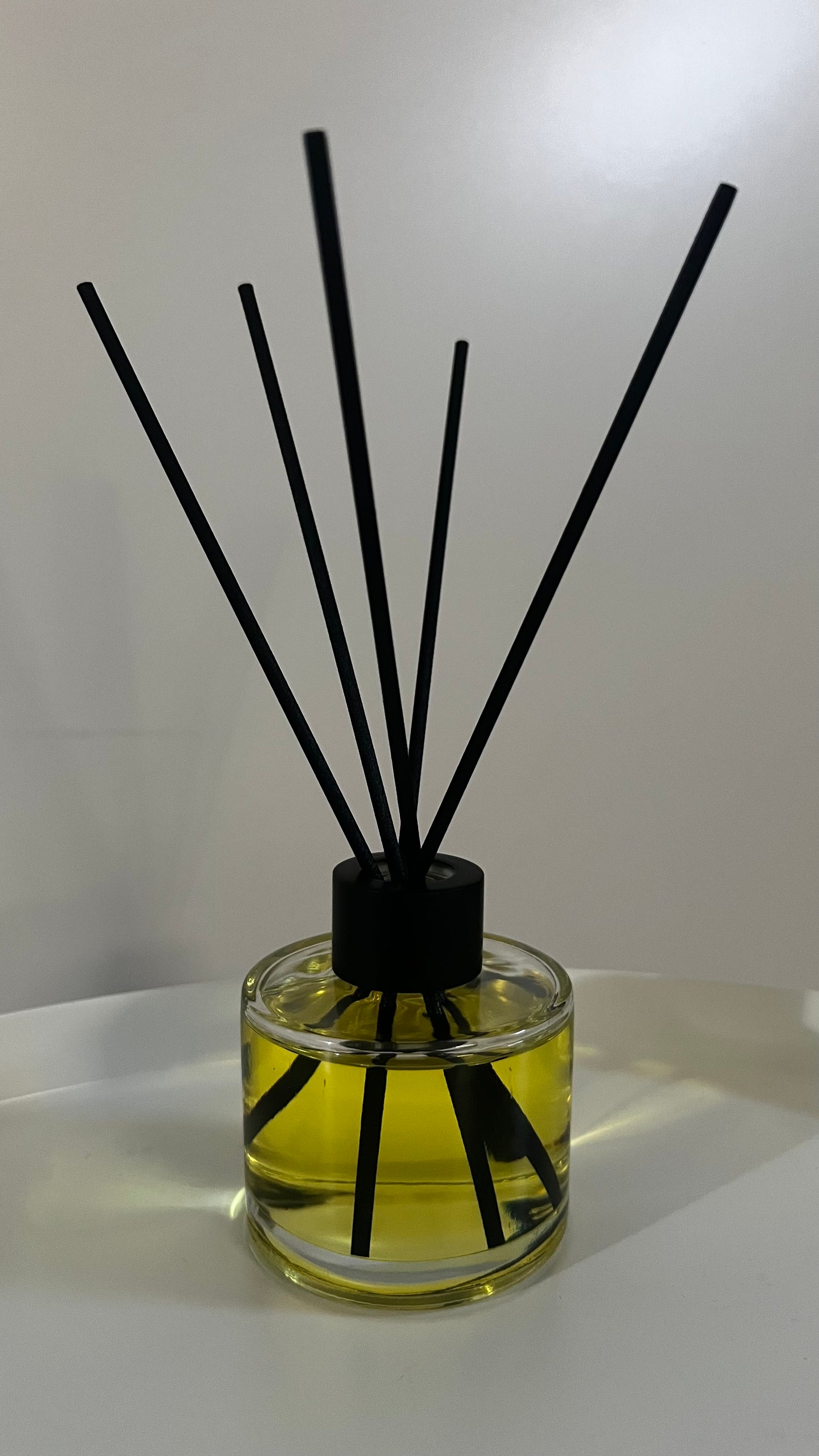 Diffusore bastoncini