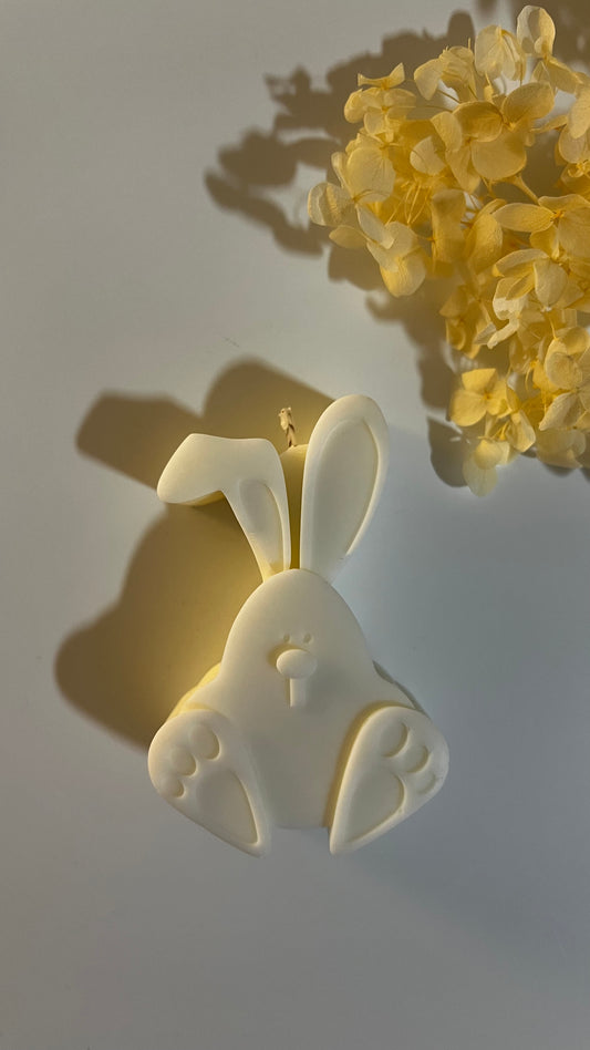 Candela bunny