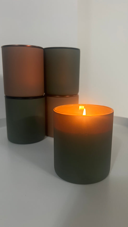 Candela profumi famosi