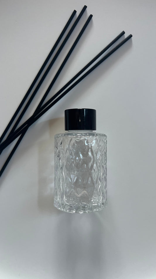 Diffusore elegance 85 ml