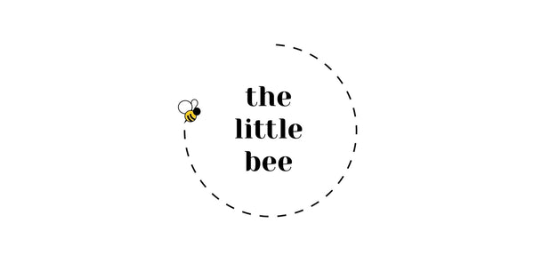 the little bee