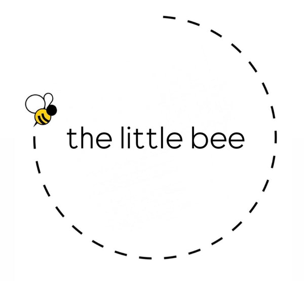 the little bee